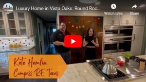 Luxury Home in Vista Oaks thumbnail